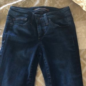 Joe’s Jeans ( Vixen Bootcut)